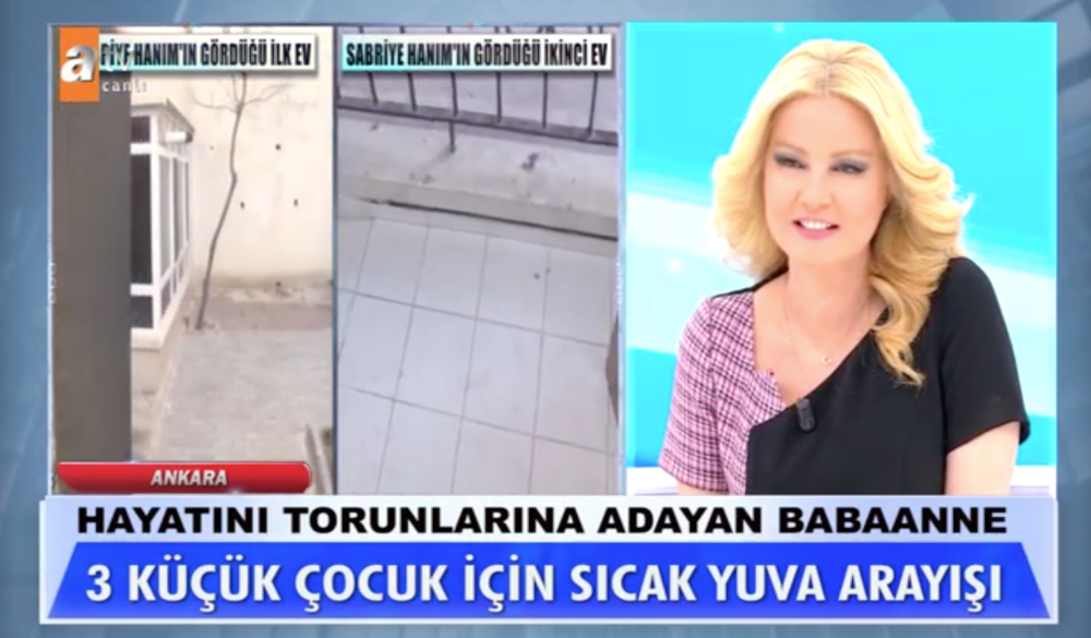 muge anli sabriye tozkal kimdir sabriye tozkal olayi nedir selcan balta olayi nedir selcan balta kimdir